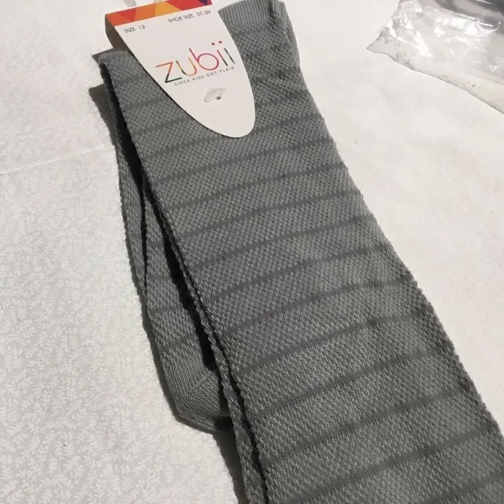Zubii brand new